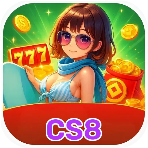 CS8: Descubra o Poder do Suporte 24/7 para Jogadores