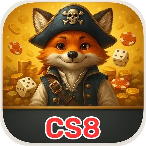 CS8: Explore os Bônus e Aumente Suas Chances de Ganhar!