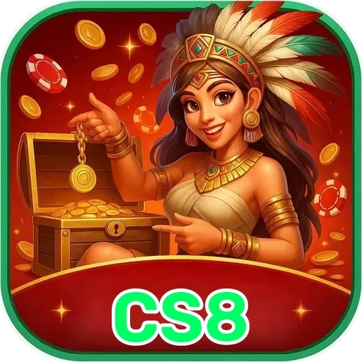 CS8 e Suas Incríveis Ofertas na Seção de Jogos Online