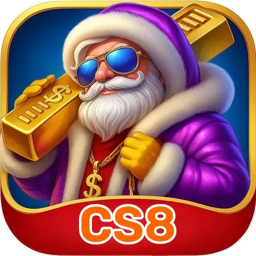 CS8: Descubra Como o Login Potencializa Sua Experiência de Jogo