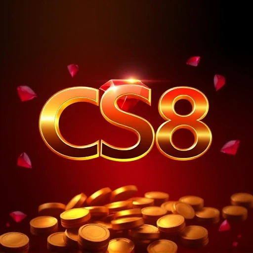 CS8