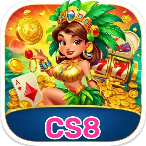 CS8: Descubra as Incríveis Opções de Pagamento que Transformam a Experiência de Jogo