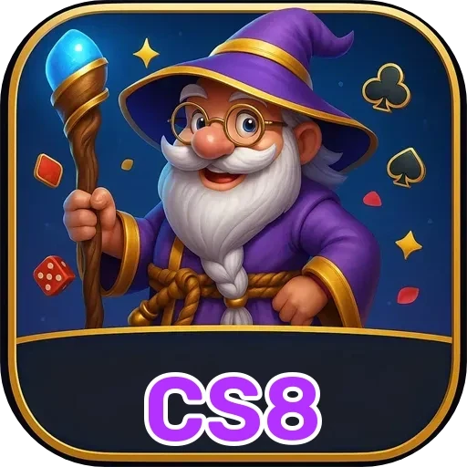 CS8: Descubra as Incríveis Funcionalidades da Plataforma para Jogos Online