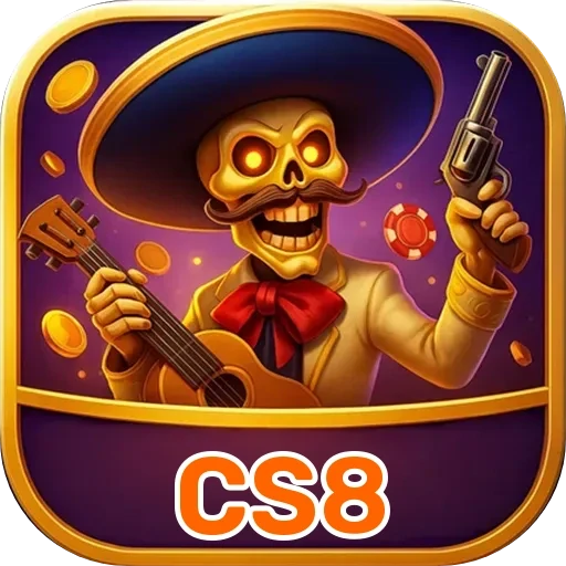 CS8: Como a Seção VIP Transforma sua Experiência de Jogo